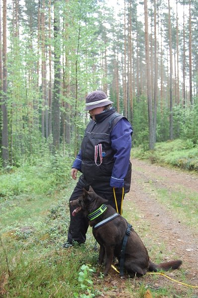 2010 014.jpg